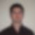 Photo de profil de Romain PICOT
