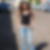 Photo de profil de Sandrine Dugenetay