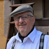 Photo de profil de Raymond Conte
