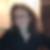 Photo de profil de Véronique Perry