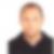 Photo de profil de Jean-Michel Lasne
