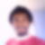 Photo de profil de Spener Andersen Tsarafiavy