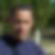 Photo de profil de Jerome Provin