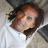 Photo de profil de Alain Guannel