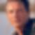 Photo de profil de Eric Hattler