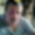 Photo de profil de Didier Desenne