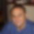 Photo de profil de Laurent Aiech