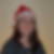 Photo de profil de Audrey Lavier