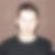 Photo de profil de Olivier Borgese