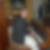 Photo de profil de Redouane Houzir