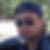 Photo de profil de Thierry Nompex