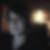 Photo de profil de Lydie Champain