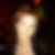 Photo de profil de Aurore Lunal