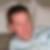 Photo de profil de Yvan Pointeau