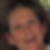 Photo de profil de Brigitte Gorsse