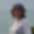 Photo de profil de Nicole Morlat-Basle