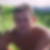 Photo de profil de Bruno Caux