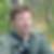 Photo de profil de Laurent Pelle de Queral
