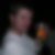 Photo de profil de Thomas Karp