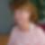 Photo de profil de Pascale Rognon