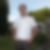 Photo de profil de Olivier Ali