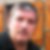 Photo de profil de Patrick Serrurier