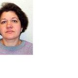 Photo de profil de Michèle Orsini