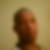 Photo de profil de Vectol Rémy