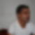 Photo de profil de Sabri Hakimi