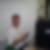 Photo de profil de Pascal Delcuse