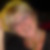 Photo de profil de Martine Gratien