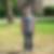 Photo de profil de Aires Felgueiras
