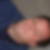 Photo de profil de Erwann Lebeau
