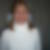 Photo de profil de Caroline Jouillat