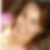 Photo de profil de Lucie Palma