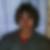Photo de profil de Sylvain Dawid