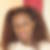 Photo de profil de Yvelise Deppen Gernet