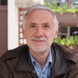 Photo de profil de Claude Ameline