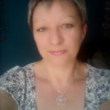 Photo de profil de Laurence Dezandre