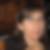Photo de profil de Eliette Citton