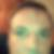 Photo de profil de Janick Sloboda