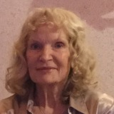 Photo de profil de Michèle Malle