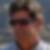 Photo de profil de Gerard Monger