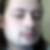 Photo de profil de Andréy Zhakin
