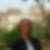 Photo de profil de Laurence Lebecque