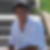 Photo de profil de Sabri Gencer