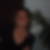 Photo de profil de Cécile Robinette
