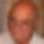 Photo de profil de Serge Yves Degoud