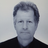 Photo de profil de Yves Rozga