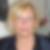 Photo de profil de Josiane Pascale Garapon